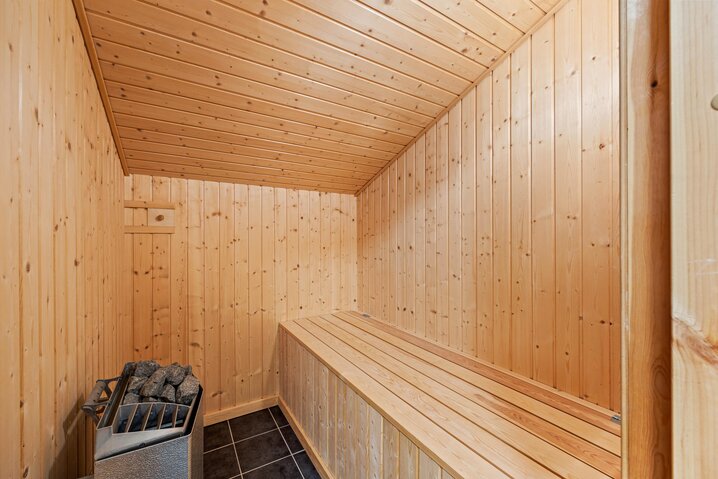 Ferienhaus 41806 in Rævestien 13, Henneby - Bild #10
