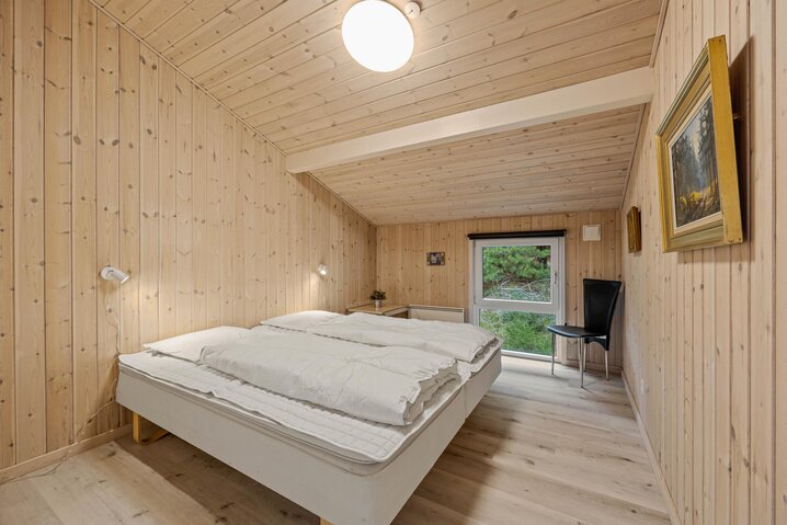 Ferienhaus 41806 in Rævestien 13, Henneby - Bild #12