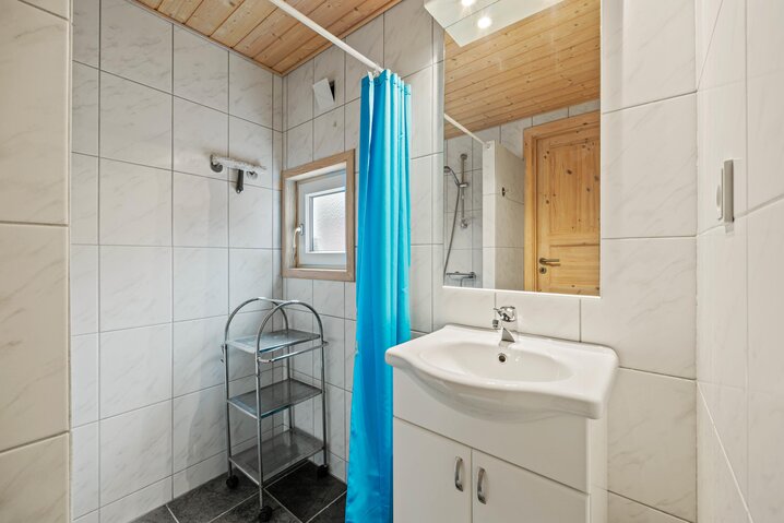 Ferienhaus 41806 in Rævestien 13, Henneby - Bild #14