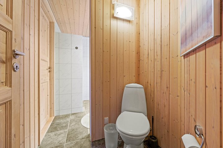 Ferienhaus 41806 in Rævestien 13, Henneby - Bild #15