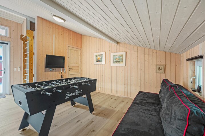 Ferienhaus 41806 in Rævestien 13, Henneby - Bild #16