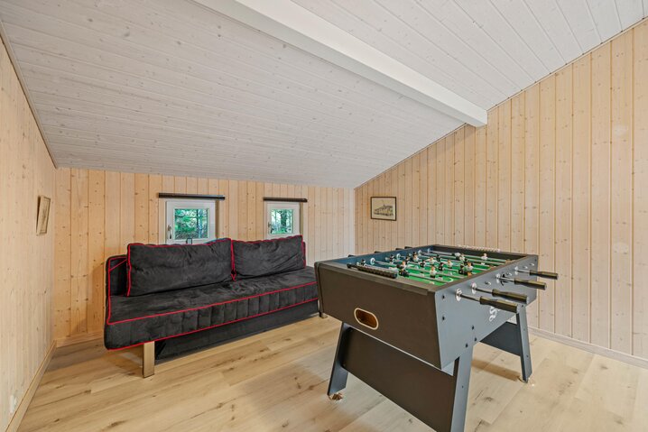 Ferienhaus 41806 in Rævestien 13, Henneby - Bild #17