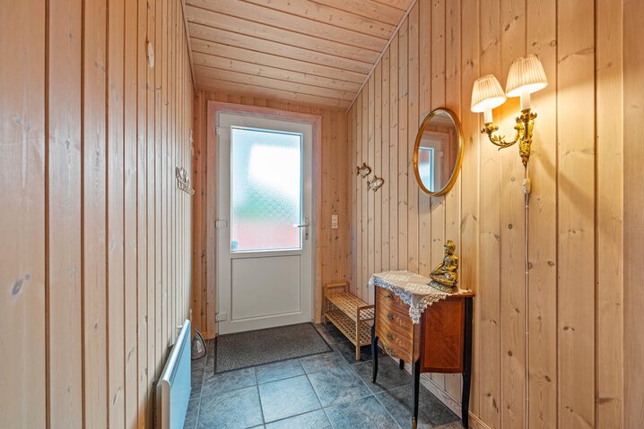 Ferienhaus 41806 in Rævestien 13, Henneby - Bild #18