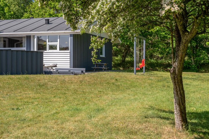 Ferienhaus 41809 in Egevej 7, Henneby - Bild #29