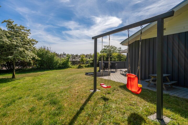 Ferienhaus 41809 in Egevej 7, Henneby - Bild #30