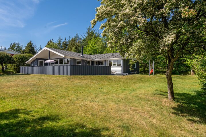 Ferienhaus 41809 in Egevej 7, Henneby - Bild #31