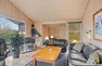 Ferienhaus 41809 in Egevej 7, Henneby - Bild #4
