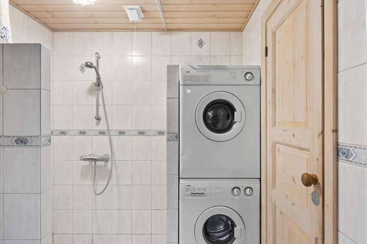 Ferienhaus 41809 in Egevej 7, Henneby - Bild #15