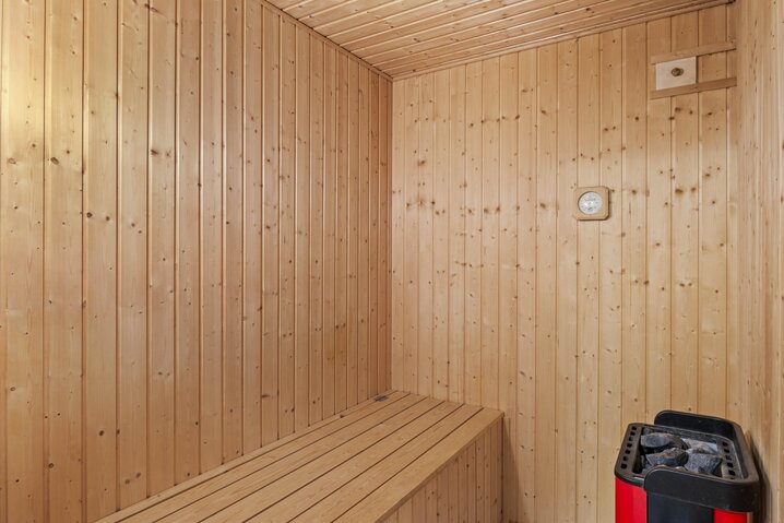 Ferienhaus 41809 in Egevej 7, Henneby - Bild #16