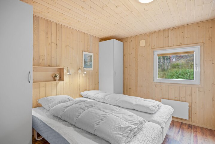 Ferienhaus 41809 in Egevej 7, Henneby - Bild #17