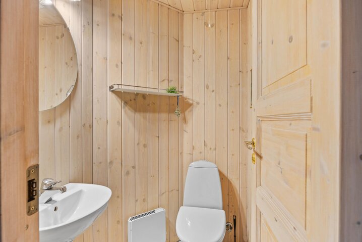 Ferienhaus 41809 in Egevej 7, Henneby - Bild #18