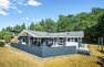Ferienhaus 41809 in Egevej 7, Henneby - Bild #1