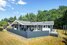 Ferienhaus 41809 in Egevej 7, Henneby - Bild #1