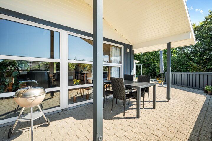 Ferienhaus 41809 in Egevej 7, Henneby - Bild #26