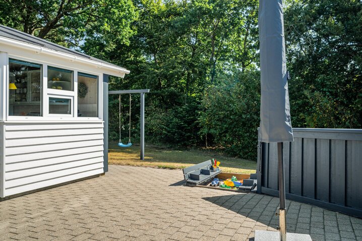 Ferienhaus 41809 in Egevej 7, Henneby - Bild #27