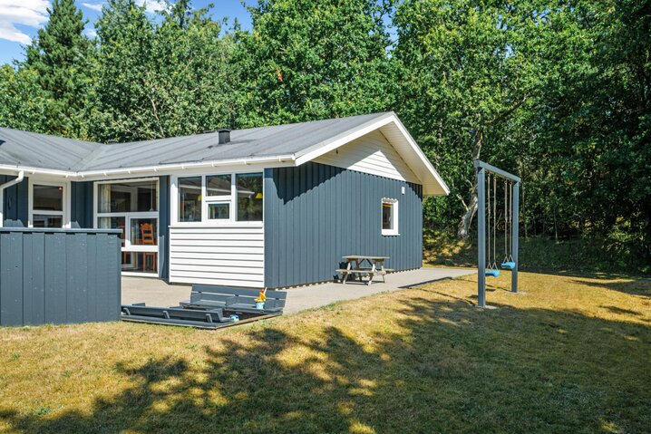 Ferienhaus 41809 in Egevej 7, Henneby - Bild #28