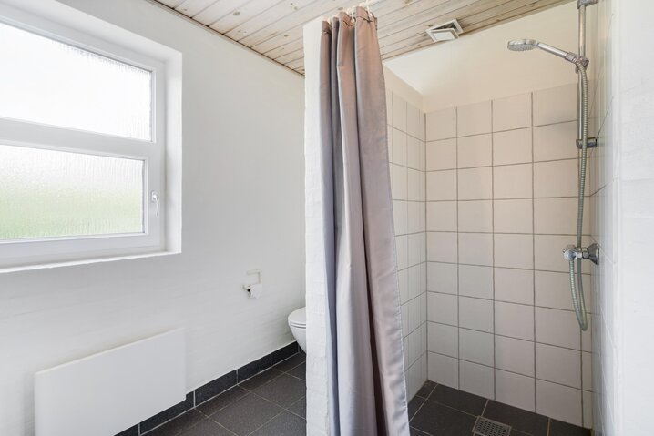 Sommerhus 41810 på Kærvej 33, Henneby - Billede #22