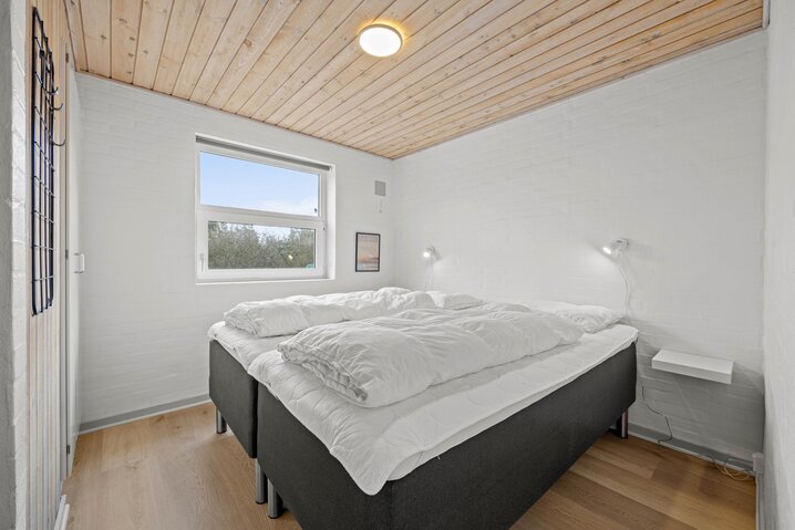 Sommerhus 41810 på Kærvej 33, Henneby - Billede #27