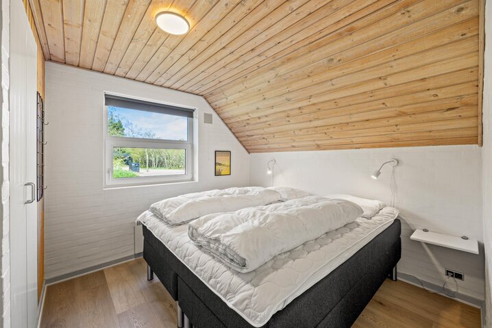 Sommerhus 41810 på Kærvej 33, Henneby - Billede #20