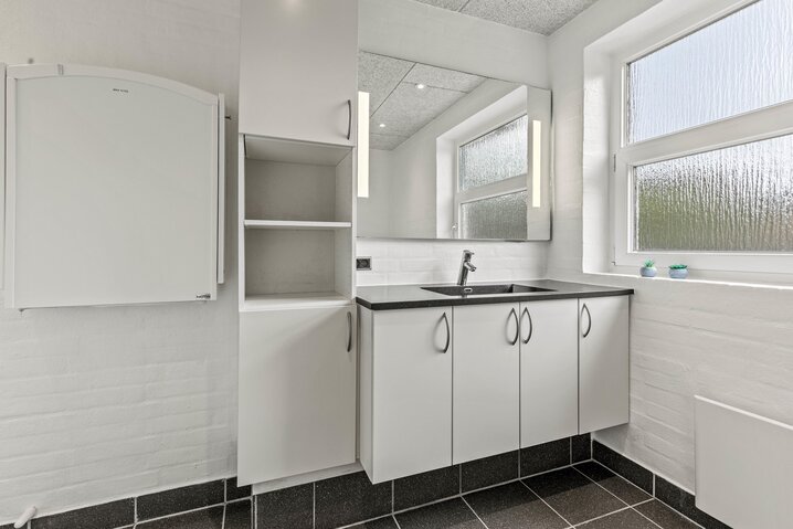 Sommerhus 41810 på Kærvej 33, Henneby - Billede #21