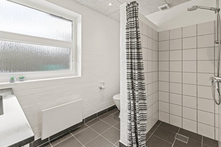 Sommerhus 41810 på Kærvej 33, Henneby - Billede #22