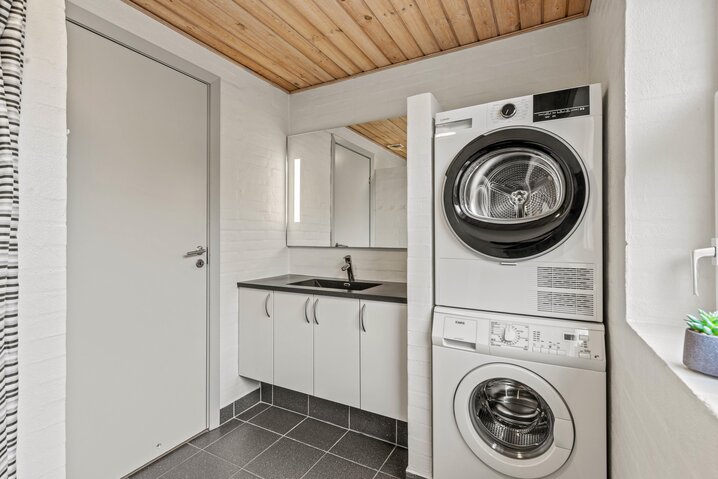 Sommerhus 41810 på Kærvej 33, Henneby - Billede #25