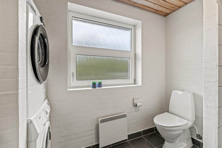 Sommerhus 41810 på Kærvej 33, Henneby - Billede #26