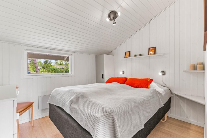 Ferienhaus 41812 in Fuutvej 12, Henneby - Bild #11