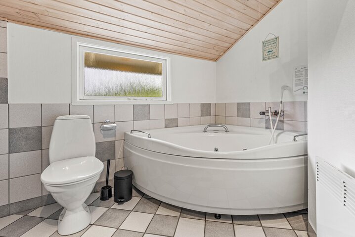 Ferienhaus 41812 in Fuutvej 12, Henneby - Bild #12