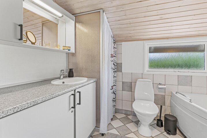 Ferienhaus 41812 in Fuutvej 12, Henneby - Bild #14