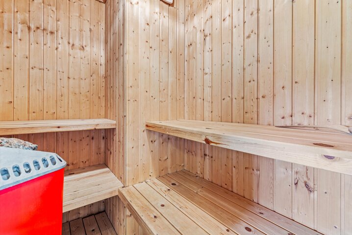 Ferienhaus 41812 in Fuutvej 12, Henneby - Bild #15