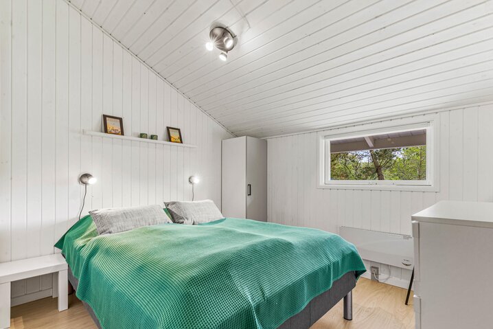 Ferienhaus 41812 in Fuutvej 12, Henneby - Bild #16