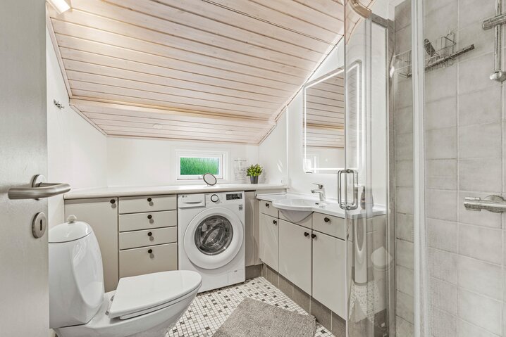 Ferienhaus 41812 in Fuutvej 12, Henneby - Bild #17