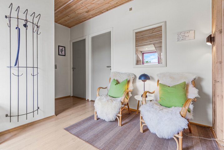 Ferienhaus 41812 in Fuutvej 12, Henneby - Bild #20