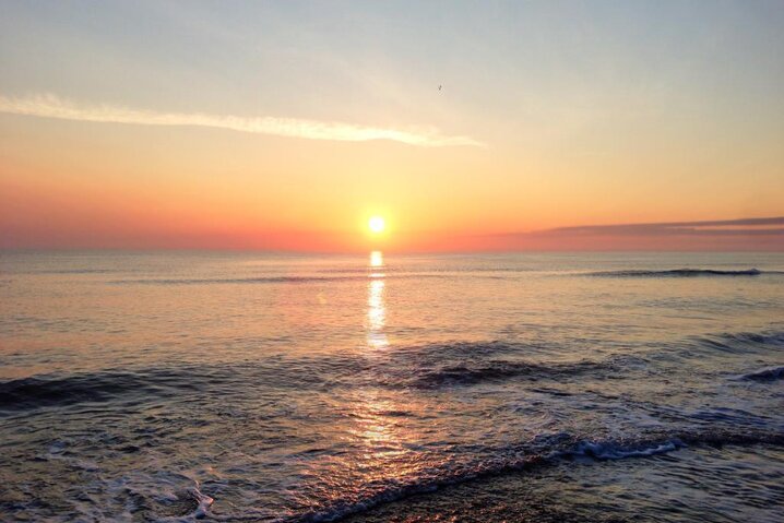 Ferienhaus 41812 in Fuutvej 12, Henneby - Bild #40