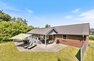 Sommerhus 41815 på Hennebysvej 29, Henneby - Billede #1