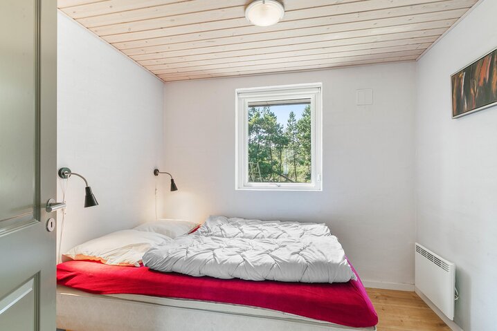 Sommerhus 41815 på Hennebysvej 29, Henneby - Billede #20