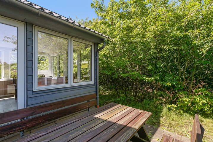 Sommerhus 41815 på Hennebysvej 29, Henneby - Billede #41