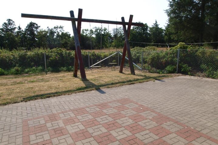 Ferienhaus 41822 in Gammel Strandvej 26, Henneby - Bild #19