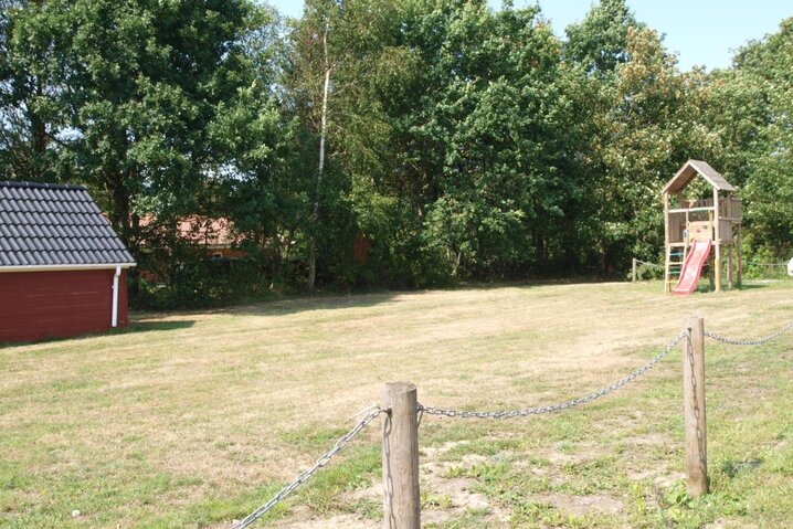 Ferienhaus 41822 in Gammel Strandvej 26, Henneby - Bild #20