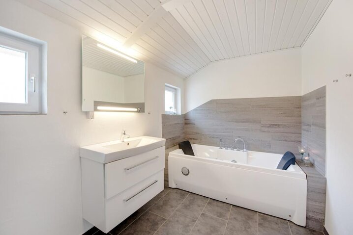 Sommerhus 41822 på Gammel Strandvej 26, Henneby - Billede #10