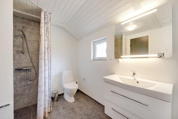 Ferienhaus 41822 in Gammel Strandvej 26, Henneby - Bild #11