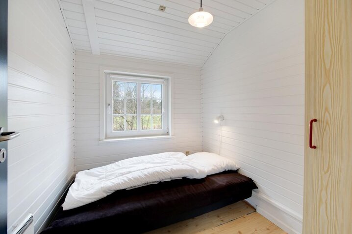 Ferienhaus 41822 in Gammel Strandvej 26, Henneby - Bild #14