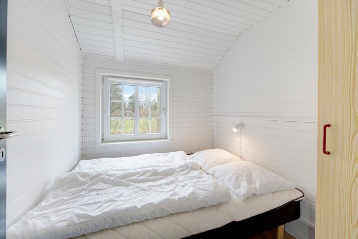 Sommerhus 41822 på Gammel Strandvej 26, Henneby - Billede #12