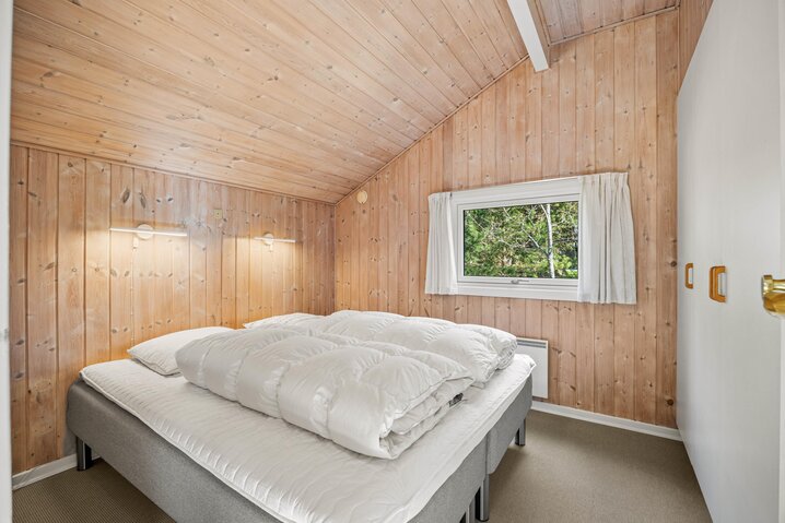 Ferienhaus 41823 in Hovgårdsvej 43, Henneby - Bild #10