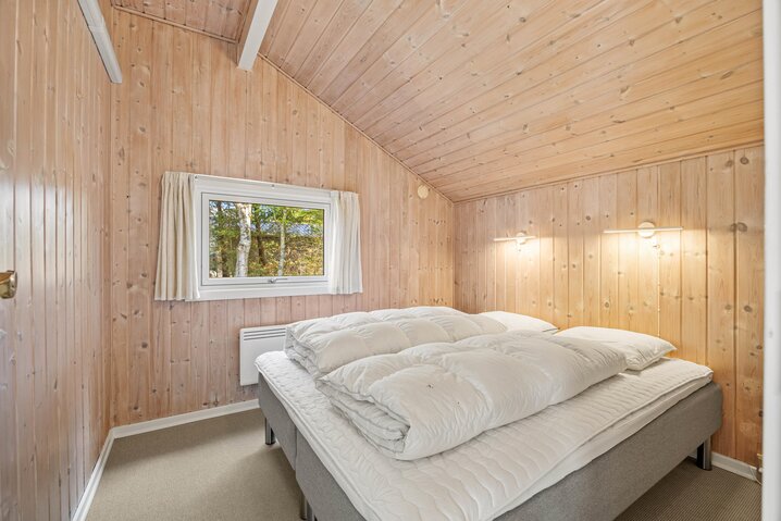 Ferienhaus 41823 in Hovgårdsvej 43, Henneby - Bild #15