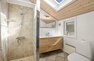Sommerhus 41823 på Hovgårdsvej 43, Henneby - Billede #12