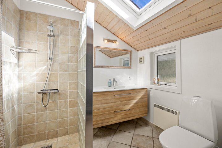 Ferienhaus 41823 in Hovgårdsvej 43, Henneby - Bild #11