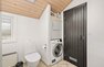 Sommerhus 41823 på Hovgårdsvej 43, Henneby - Billede #13