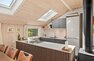 Sommerhus 41823 på Hovgårdsvej 43, Henneby - Billede #3